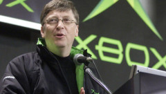 識者「次世代Xboxは約19万円になる可能性。3000ドル級（約47万円）のゲーミングPCに匹敵する」