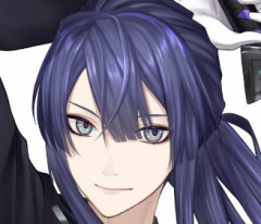 既婚バレしたVtuberのファンさん無事反転アンチ化してしまう...