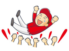 セリーグ優勝パリーグ優勝と日本シリーズ優勝ってどっちが嬉しいの？