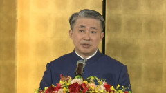 「日本は反中・嫌中の世界チャンピオン」中国・大阪総領事が主張　過去に“汚い首は斬ってやる”と投稿も