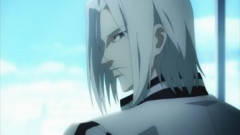 【Fate】魔術師の何が怖いって…討伐に成功しても逆にヤバいことになる事がある場合が存在する点