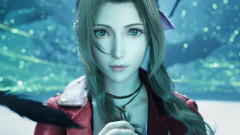 Steamで2000円の「FF7リバース」を購入してみた結果・・・