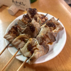 豚の心臓(ハツ)とかいう世間にはまだ発見されていない食材ｗｗｗｗｗｗ