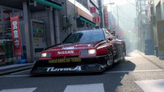日本が舞台の「Forza Horizon 6」、運営が急に痛車を使うユーザーをBANしまくり大炎上wwwwwww
