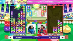 【アジア大会】日本選手団最年少の11歳が決勝進出　eスポーツ「ぷよぷよ」