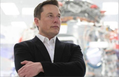 【Grok】イーロン・マスク氏「2〜3か月でGPT-6級、約6か月でAIトップへ」