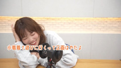 【助かる】声優・小原好美さん、「耳元でただ雑談をしているだけのASMR」を実施