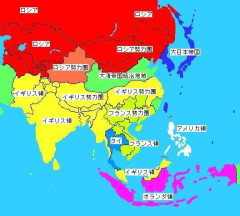 習近平氏、第２次世界大戦で中国とアメリカは「日本軍国主義の侵略者との戦闘で肩を並べて戦った」　[9/25]