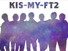 とある女性X民、Kis-My-Ft2の玉森裕太さんと結婚したと画像付きで報告　しかし、公式からの発表もなくデマの可能性が濃厚