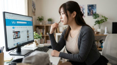 【無法地帯】bilibili動画、世界進出で激ヤバサイトなことがバレてしまう