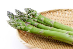 【悲報】「アスパラガス」とかいう野菜、意識しないとまったくもって食べる機会が無い