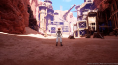 ワイルドアームズの後継作「アームドファンタジア」開発中止ｗｗｗｗｗｗｗｗ