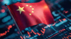 【速報】中国政府、2027年末までに「企業の脱Windows PC」義務化！ 未達なら経営者と担当者は粛正の可能性！