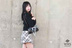 【悲報】声優さん、事務所のカード不正利用や未成年彼氏との同棲トラブルで解雇wwwwww
