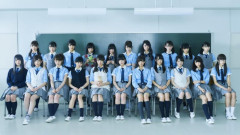 「欅坂46」は、なぜ笑わなかったのか――伝説の深夜ドラマから10年