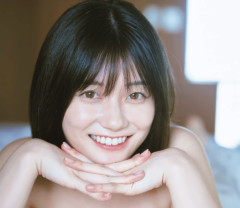 【動画】瀬戸環奈のファンサ、もはやセックスwwwwwww