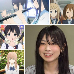 【画像】大物アニメ監督さん、旧友の京アニ監督に対して今世紀最大級の侮辱を行う……