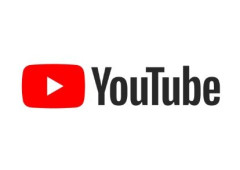 YouTubeさん、配信者同士がスパチャなどの量で対戦する地獄のような機能を発表ｗｗｗｗｗｗｗ
