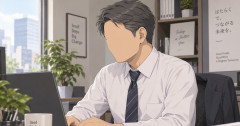 「45歳の父親の年収が600万しか無くて唖然とした…」←X民ブチギレｗｗｗ