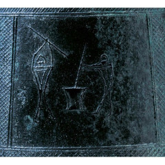 【画像】2000年前の日本人が描いた絵ｗｗｗｗ