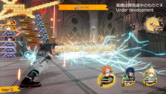 『ワイルドアームズ』の精神的続編『アームドファンタジア』開発中止へ。海外パブリッシャーの親会社が報告