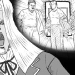 【遊戯王】心読んだところで対応間に合わなかったら自分の死が予告されるだけみたいな所はありますねぇ！