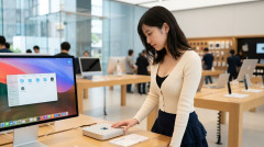 【確かに】PCヲタ「M6 Mac mini（ぼったくり価格カスタマイズなし）がコスパ最強という結論に至った」　