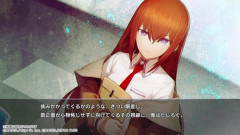 『STEINS;GATE RE:BOOT』をクリアしたワイ、面白過ぎて無事脳を焼かれる
