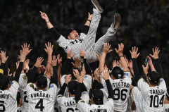 阪神タイガースが今年優勝したら破れるジンクスwwwwwwwww