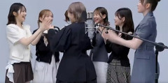 【悲報】アイドルさん、女のカースト差別の様子を動画公開して大炎上ｗｗｗｗｗｗｗｗ