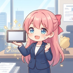 パナソニック「市販カーナビ」生産終了へ