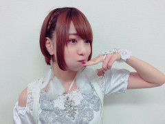 富田美憂って声優いるやん？
