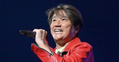 【悲報】近藤真彦さん（62）、ごくごく当たり前のことを言っただけなのに炎上中