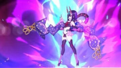 【FGO】魔法少女のマスコット動物が実は悪い奴という展開は定番のひとつ。これが定着したのはどのあたりという印象がありますか？