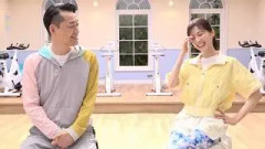 【生田絵梨花、乃木坂時代に戻る!?】バナナマン設楽の「生田」呼びに笑顔／住友生命 CM＋インタビュー