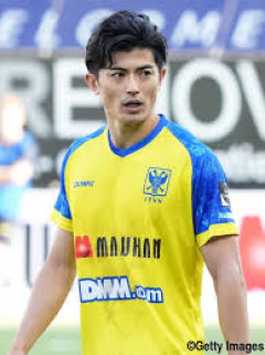【悲報】サッカー日本代表、守備が色々と劣化してないか？