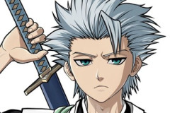 【BLEACH】せめてまともな奥さん貰って欲しい