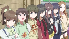 【画像】大物アニメ監督さん、旧友の京アニ監督に対して今世紀最大級の侮辱を行う･･･
