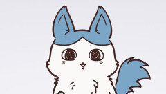 【朗報】ナガノ先生、ご満悦の様子