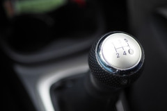 【自動車】若者「今時MT免許とか恥ずかしい」