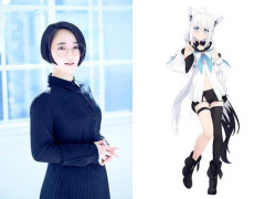 【悲報】声優さん👈こいつがVtuberやらない理由wwwwwwwwww