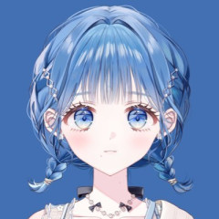 【にじさんじ】いるかちゃん「1日1.5Lのコーラドカ飲み生活は健康に良くないらしいです」→ 一週間コーラ禁止に