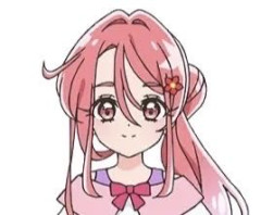 【ネタバレ注意】映画『名探偵プリキュア』かりんちゃん…