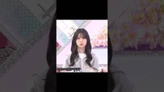 ​【櫻坂46】自分の番なのに一切喋らない山下瞳月ｗｗシュールすぎる放送事故ｗｗ #山下瞳月 #しーちゃん #しー #櫻坂46 #櫻坂46三期生