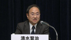 【悲報】フジ社長さん、ドラマ現場のハラスメント問題に言及「再発防止に努める」・・・・・・・・・