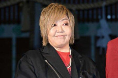 【悲報】声優・緒方恵美「職業人として、人として『消される』のかも」
