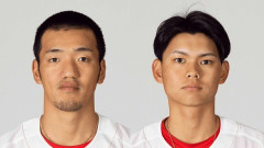 広島カープの矢野雅哉・前川誠太を書類送検、ゾンビたばこを巡る容疑