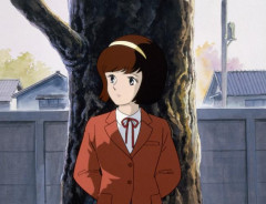 「このキャラが死んだ事にとって、ストーリーの深みが一層増したきっかけになったキャラ」←何が真っ先に思いついた？？？