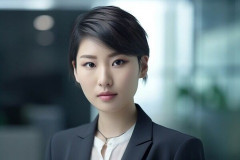 【悲報】女の子を妊娠させてしまった高校生の母親のお気持ちがこちら⇒！！