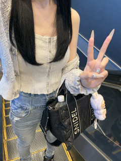 【画像】美人女さん「ガリガリとか馬鹿にしてくる奴へ、私はこれだけ食べてます」→結果・・・